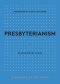 Presbyterianism