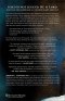The Jesus Discoveries