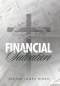 Financial Salvation