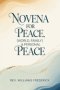 Novena for Peace: Nine Day Devotional prayer booklet