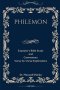 PHILEMON: Expositor's Study and Commentary