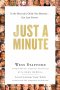 Just a Minute
