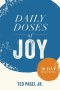 Daily Doses of Joy: 30 Day Devotional