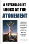 A PSYCHOLOGIST LOOKS AT THE ATONEMENT