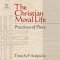 The Christian Moral Life