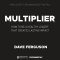 Multiplier