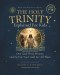 The Holy Trinity Explained for Kids: Father, Son, Holy Spirit Explained. One God, Three Persons, and the Day You Could See All Three(A Christian Book