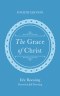 The Grace of Christ, Fourth Edition