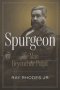 Spurgeon