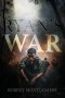 Ryan's War