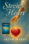 Stevie's Heart