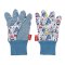 Children's Paddington Gardening Gloves