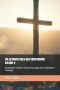 THE ULTIMATE BIBLE Q&A COMPENDIUM: VOLUME 2: 1000 Deeper Answers for Doctrine, Application, and Biblical Theology