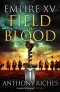 Empire XV: Field of Blood