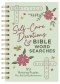 Self-Care Devotions and Bible Word Searches