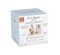 Peter Rabbit™ Wooden Stacking Cubes (FSC®)