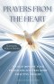 Prayers from the Heart