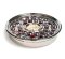 One-Pass Communion Tray and Disc