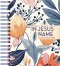 In Jesus' Name: Devotional Coloring Book
