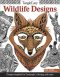 Tangleeasy Wildlife Designs