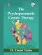 The Psychopneumatic Centric Therapy: A Christian Psychotherapeutic Model, Inspiring Transformational Thinking and Change