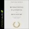 Remaining Faithful in Ministry