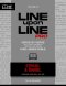 Ezekiel & Daniel: Vol 16 - Line Upon Line PRO Bible Study Series