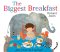 Biggest Breakfast