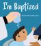 I'm Baptized