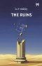 The Ruins