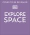 Explore: Space