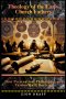 The Life and Theology of Saint Augustine: How a Restless Mind Accidentally Shaped Western Christianity