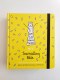 NIV Journalling Bible - I Am So Many Things and MAF Bible Donation