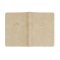 NLT Compact Bible: Sonora Theme