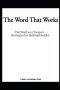 THE WORD AS A WEAPON: Strategies for Spiritual Battles