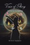 Voice of Glory : The End from the Beginning