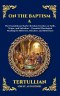 On The Baptism A
