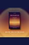 Divine Breakthrough: From Rags to Riches Through God