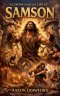 Lessons from the Life of Samson