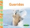 Guaridas (dens)