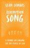 Redemption Song