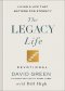 The Legacy Life Devotional