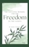 The Accusing Memory and the Freedom of the Gospel