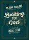 Looking for God