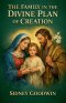 The Family in the Divine Plan of Creation