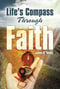 Life's Compass Through Faith