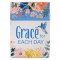 Grace for Each Day Box of Blessings