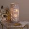 Thoughts of You Tube Light - Someone Special
