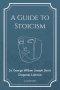 A Guide to Stoicism: New Large print edition followed by the biographies of various Stoic philosophers taken from "The lives and opinions o