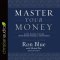 Master Your Money